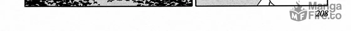 Read Tetsunagi Oni chapter 2 image 11 on Lezhin