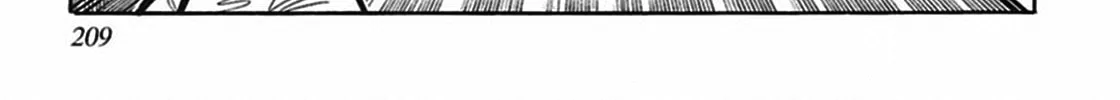 Read Tetsunagi Oni chapter 2 image 13 on Lezhin