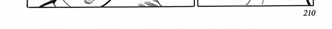 Read Tetsunagi Oni chapter 2 image 15 on Lezhin