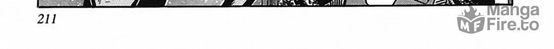 Read Tetsunagi Oni chapter 2 image 17 on Lezhin