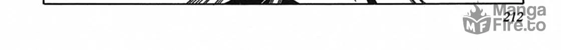 Read Tetsunagi Oni chapter 2 image 19 on Lezhin