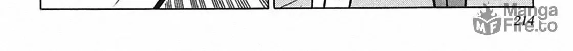 Read Tetsunagi Oni chapter 2 image 23 on Lezhin