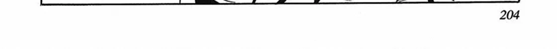 Read Tetsunagi Oni chapter 2 image 3 on Lezhin