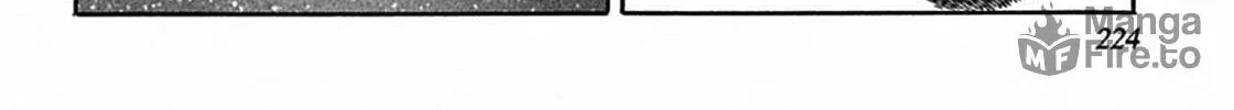 Read Tetsunagi Oni chapter 3 image 11 on Lezhin