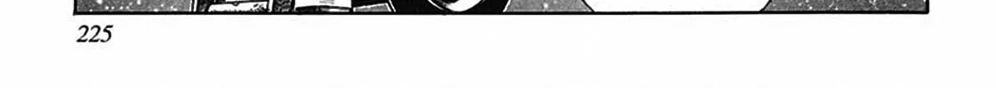 Read Tetsunagi Oni chapter 3 image 13 on Lezhin