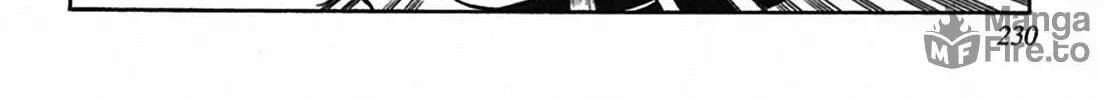 Read Tetsunagi Oni chapter 3 image 23 on Lezhin
