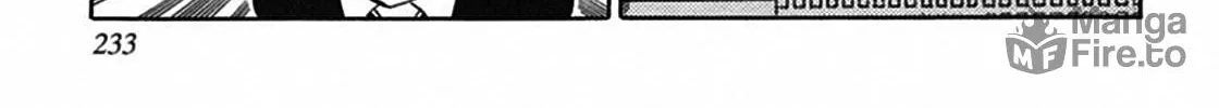 Read Tetsunagi Oni chapter 3 image 29 on Lezhin