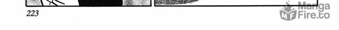 Read Tetsunagi Oni chapter 3 image 9 on Lezhin