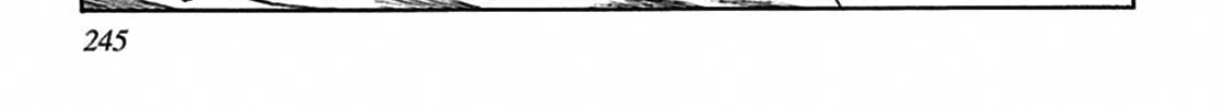 Read Tetsunagi Oni chapter 4 image 21 on Lezhin