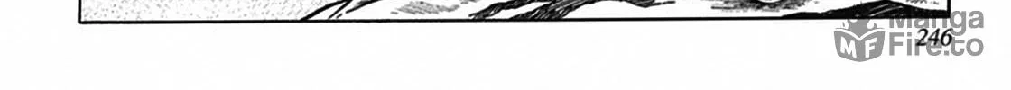 Read Tetsunagi Oni chapter 4 image 23 on Lezhin