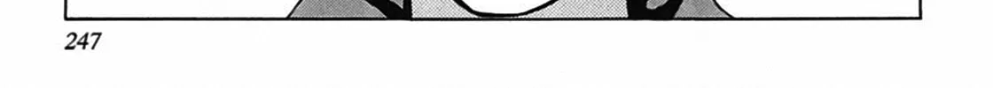 Read Tetsunagi Oni chapter 4 image 25 on Lezhin