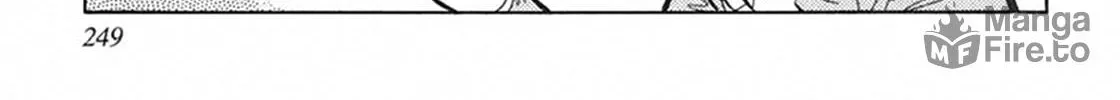 Read Tetsunagi Oni chapter 4 image 29 on Lezhin