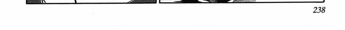 Read Tetsunagi Oni chapter 4 image 7 on Lezhin