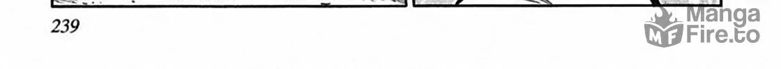 Read Tetsunagi Oni chapter 4 image 9 on Lezhin