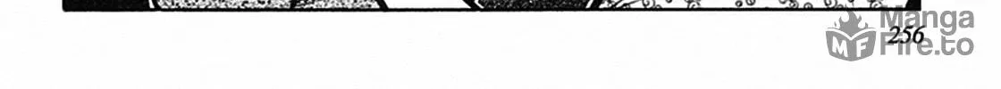 Read Tetsunagi Oni chapter 5 image 11 on Lezhin