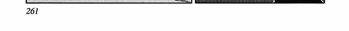 Read Tetsunagi Oni chapter 5 image 21 on Lezhin