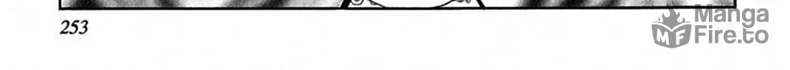 Read Tetsunagi Oni chapter 5 image 5 on Lezhin