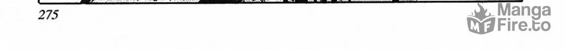 Read Tetsunagi Oni chapter 6 image 17 on Lezhin