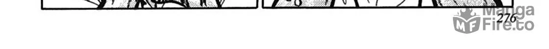 Read Tetsunagi Oni chapter 6 image 19 on Lezhin