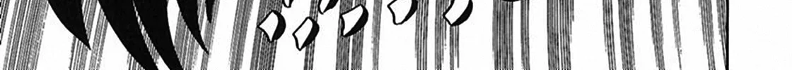 Read Tetsunagi Oni chapter 6 image 25 on Lezhin