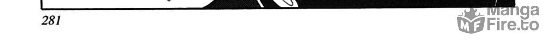 Read Tetsunagi Oni chapter 6 image 29 on Lezhin