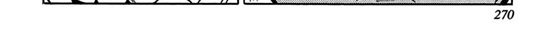 Read Tetsunagi Oni chapter 6 image 7 on Lezhin