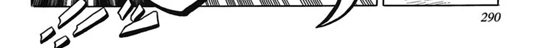 Read Tetsunagi Oni chapter 7 image 14 on Lezhin