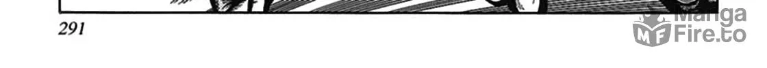 Read Tetsunagi Oni chapter 7 image 16 on Lezhin