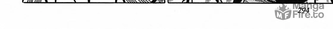 Read Tetsunagi Oni chapter 7 image 22 on Lezhin