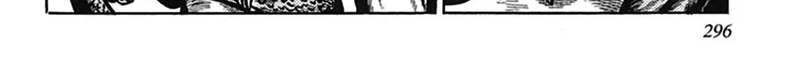 Read Tetsunagi Oni chapter 7 image 26 on Lezhin