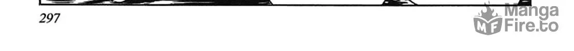 Read Tetsunagi Oni chapter 7 image 28 on Lezhin