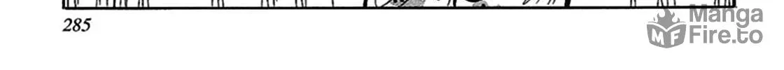 Read Tetsunagi Oni chapter 7 image 4 on Lezhin