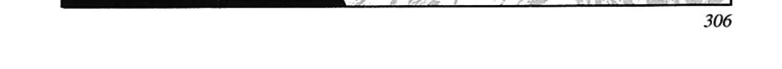 Read Tetsunagi Oni chapter 8 image 15 on Lezhin