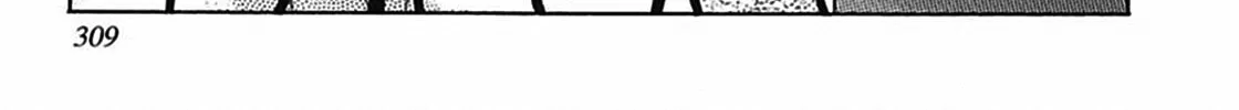 Read Tetsunagi Oni chapter 8 image 21 on Lezhin