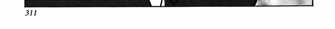 Read Tetsunagi Oni chapter 8 image 25 on Lezhin