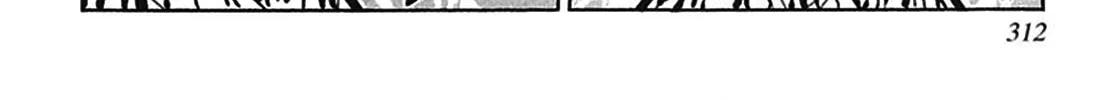 Read Tetsunagi Oni chapter 8 image 27 on Lezhin