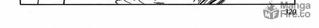 Read Tetsunagi Oni chapter 9 image 11 on Lezhin