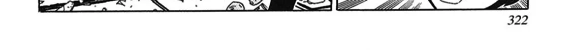 Read Tetsunagi Oni chapter 9 image 15 on Lezhin
