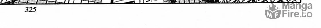 Read Tetsunagi Oni chapter 9 image 19 on Lezhin