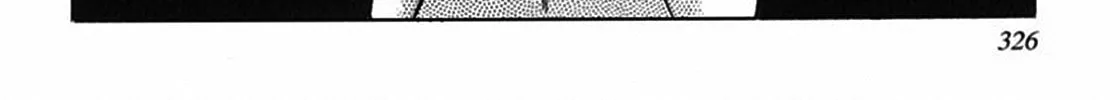 Read Tetsunagi Oni chapter 9 image 21 on Lezhin