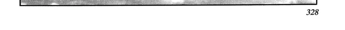 Read Tetsunagi Oni chapter 9 image 25 on Lezhin
