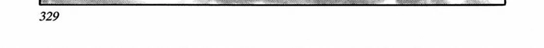 Read Tetsunagi Oni chapter 9 image 27 on Lezhin