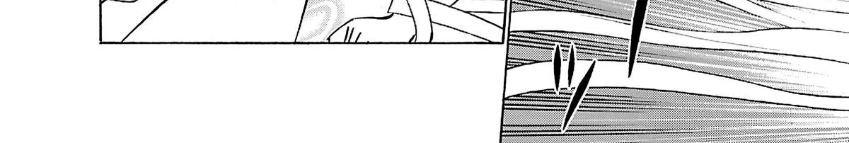 Read Tetsuwan Birdy Evolution chapter 101 image 11 on Lezhin