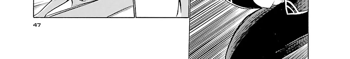 Read Tetsuwan Birdy Evolution chapter 101 image 13 on Lezhin