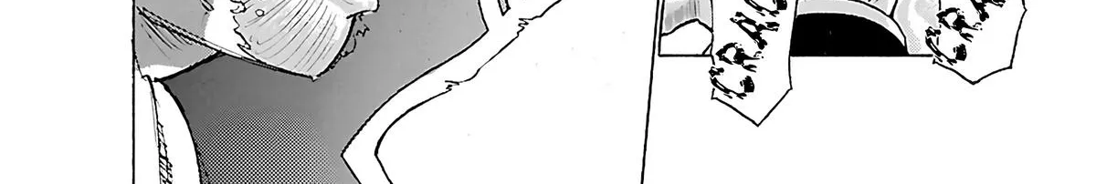 Read Tetsuwan Birdy Evolution chapter 101 image 17 on Lezhin
