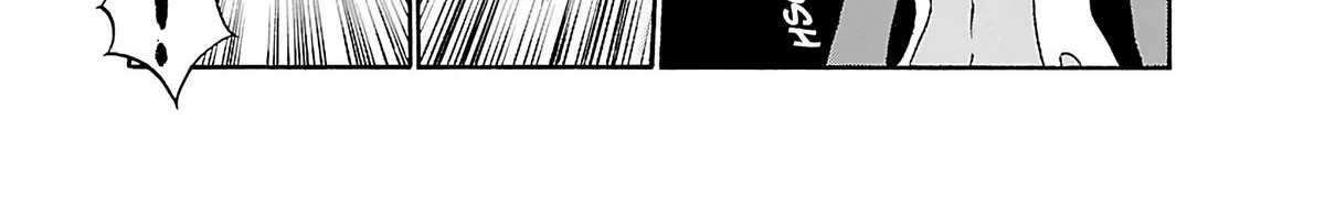 Read Tetsuwan Birdy Evolution chapter 101 image 19 on Lezhin