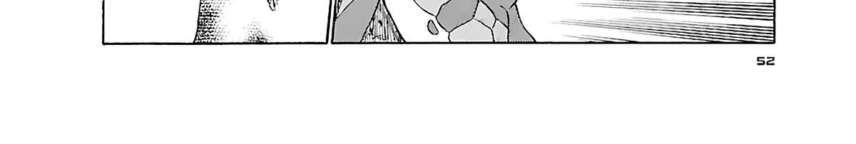 Read Tetsuwan Birdy Evolution chapter 101 image 21 on Lezhin