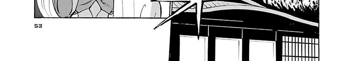 Read Tetsuwan Birdy Evolution chapter 101 image 23 on Lezhin