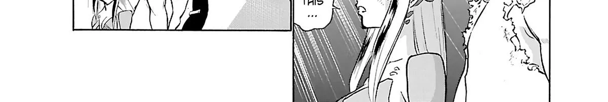 Read Tetsuwan Birdy Evolution chapter 101 image 25 on Lezhin