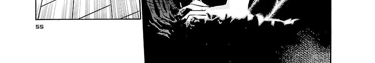 Read Tetsuwan Birdy Evolution chapter 101 image 27 on Lezhin